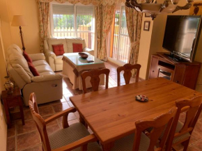 Casita - El Rincón 23, Benagalbón